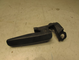 Achterhandvat Honda ST 1100 Pan European