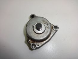 Motorblok diverse Suzuki GS 500 E