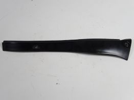 Linker zijkuip klein Aprilia RSV 1000