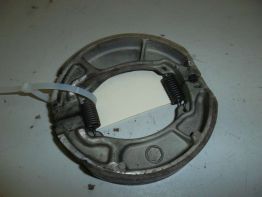 Achter remklauw Honda Lead