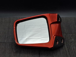 Mirror left BMW K 100