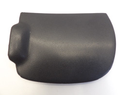 Other Triumph Trophy 900