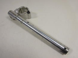 Clip on rechts Honda VF 1000 R