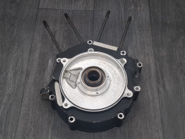 Motorblokdeksel Harley Davidson FXSTC Softail Custom