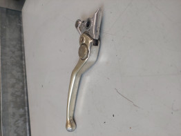 Braking lever Aprilia Falco