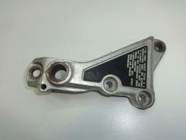 Main step holder Honda CB 900