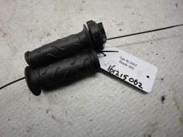 Handvat Overig TGB Blade 325