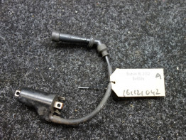 Bobine Suzuki SV 650