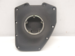 Motorblockdeckel Harley Davidson Dyna