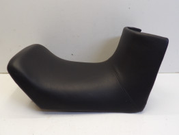 Zadel Kawasaki GPX 600