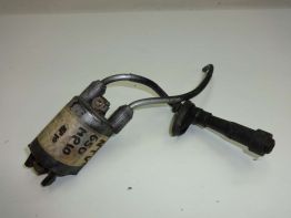 Bobine Honda NTV 650
