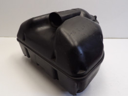Luchtfilterhuis Yamaha XJ 900 S Diversion