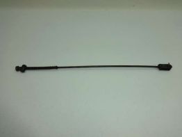 Brake rod Kawasaki Z 400