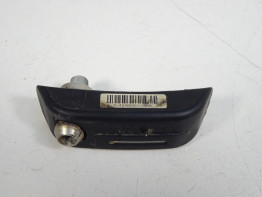 Felge vorne BMW K 1200 GT