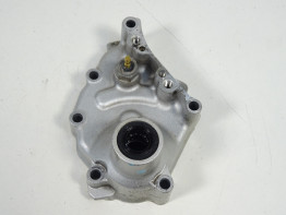 Motorblokdeksel Kawasaki ER 6