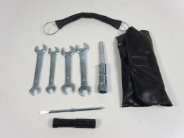 Bordwerkzeug Honda VFR 1200 X Crosstourer