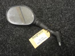 Spiegel links Yamaha YBR 125