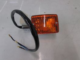 Knipperlicht Yamaha XJ 550