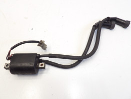 Ignition Coil Yamaha XJ 600 F