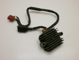 Regler Gleichrichter Honda CBR 1000 F