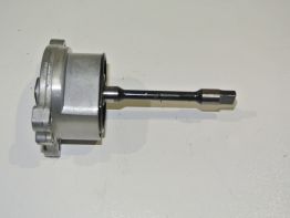 Oliepomp Suzuki GSX R 600