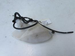 Koelvloeistof reservoir Yamaha YZF R6