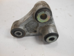 Link systeem achterveer BMW S 1000 RR