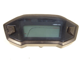 Tacho-set Honda CB 500 F