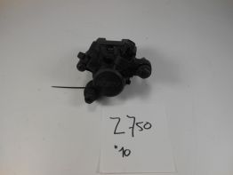 Achter remklauw Kawasaki Z 750