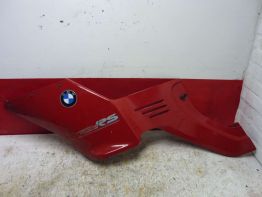 Linker zijkuip BMW R 1100 1150 RS
