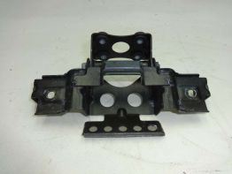 Frame - onderdelen Suzuki GSX R 600