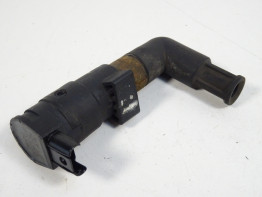 Ignition Coil BMW R 1200 RT