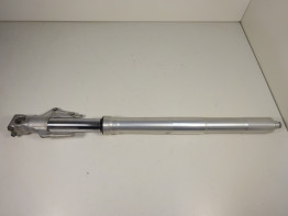 Voorpoot rechts compleet Ducati Multistrada 1000