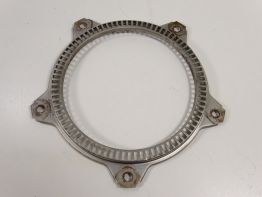 ABS ring achter BMW R 1150 RT R 850 RT