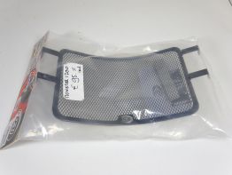 Radiator toebehoren Ducati Monster 1200