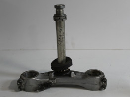 T stuk Suzuki GSX R 600