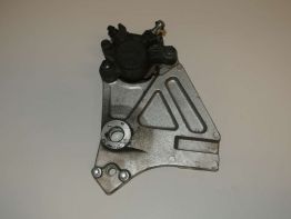 Achter remklauw Kawasaki Z 750