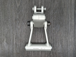 Link systeem achterveer KTM 690 Duke 