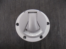 Tankdop KTM 690 Duke 