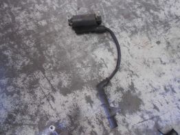 Bobine Honda XL 1000 V Varadero