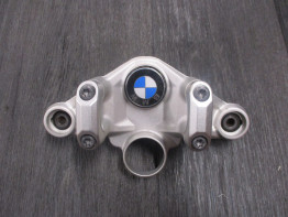 Gabelbrücke Obere BMW R 1200 GS LC Adventure