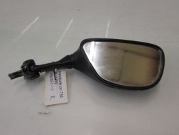 Mirror right Kawasaki ZXR 750