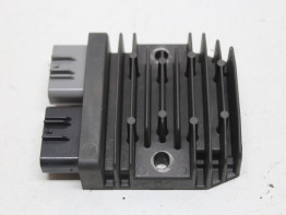 Spanningsregelaar Honda X-adventure 750