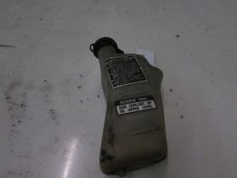 Koelvloeistof reservoir Honda PC 800