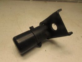 Motorschutzbugel Sturzbugel Kawasaki Z 650