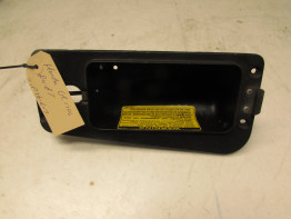 Verkleidungsteil Honda Goldwing GL