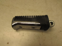 Sonstiges Suzuki VS 800 Intruder