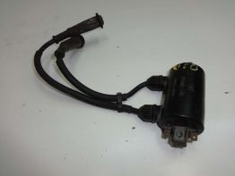 Bobine Honda VF 700 750 F