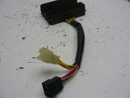 Spanningsregelaar Ducati 916