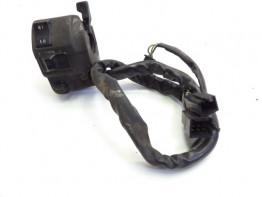 Stuurschakelaar links Kawasaki LTD 454